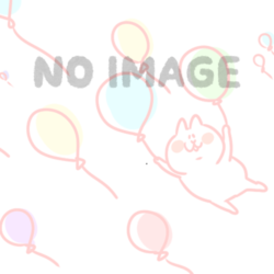 にゃっちーず育成（仮）