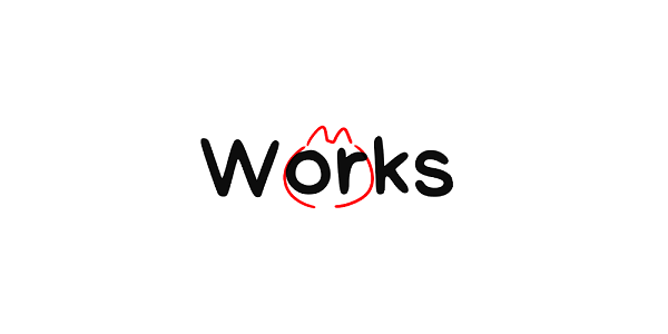 works