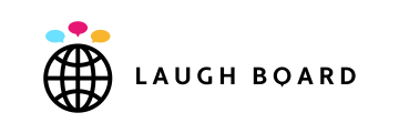 laughboard
