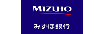 mizuho